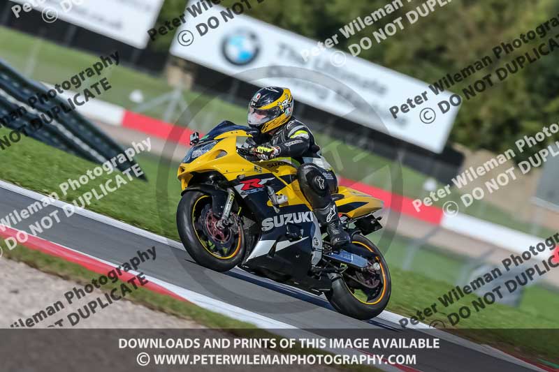Donington;PJ Motorsport Photography 2020;donington no limits trackday;donington park photographs;donington trackday photographs;no limits trackdays;peter wileman photography;trackday digital images;trackday photos